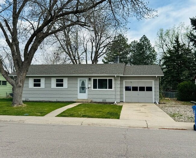 Charming Updated 3bd, 1bath Home In SW Lov... - Charming Updated 3bd, 1bath Home In SW Lov...