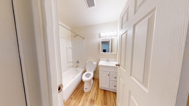 Photo - 1350 Evers Dr