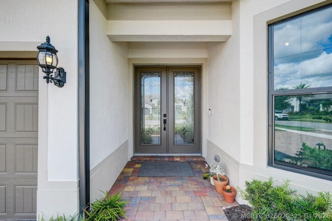 9234 Balsamo Dr.