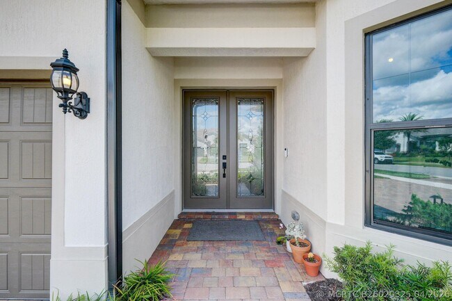Photo - 9234 Balsamo Dr.