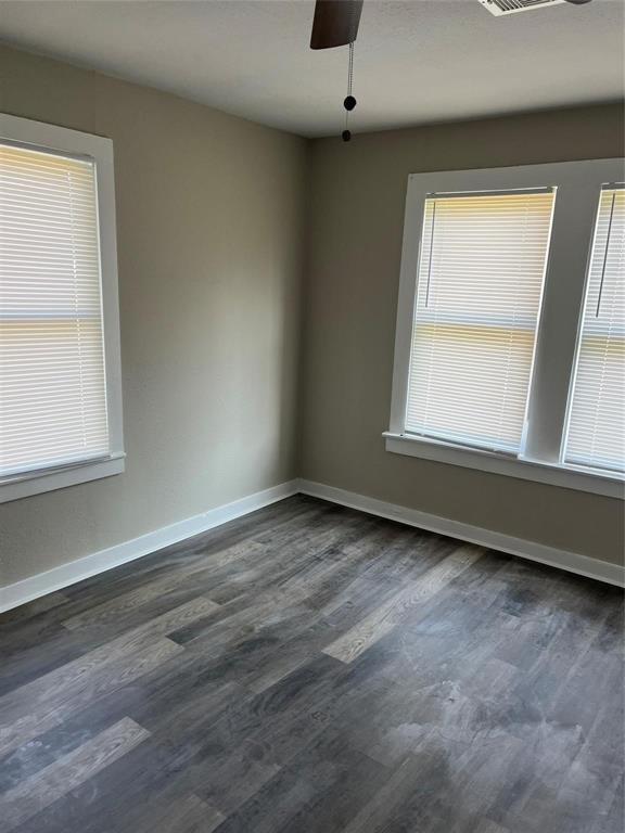 109 Porter St House House Rental in La Marque, TX