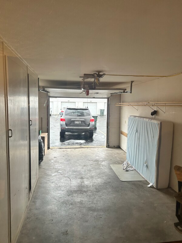 Photo - 3847 Lamarque Ct