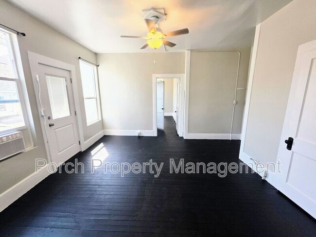 Photo - 320 N Barcelona St Unit 7