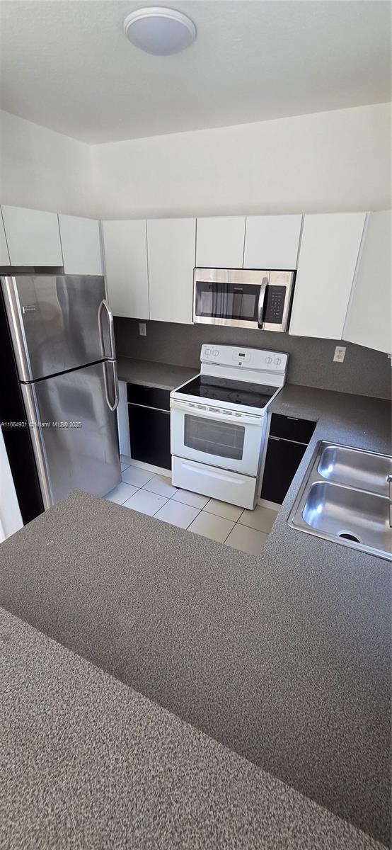 Photo - 2870 SE 15th Rd
