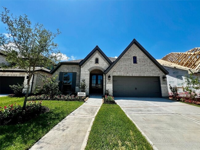 Photo - 10906 White Mist Dr Casa
