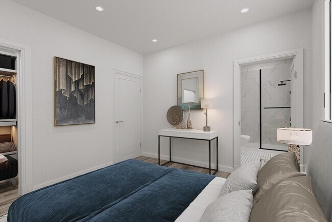 Photo - 259 Water St Unit 202