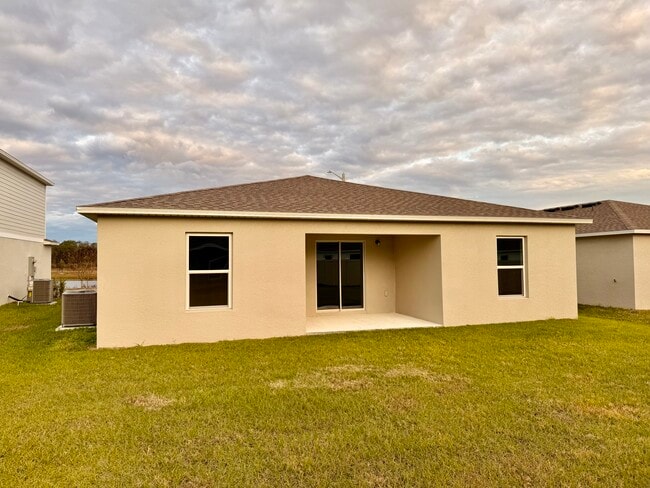 Photo - 2440 NW 22nd Ct