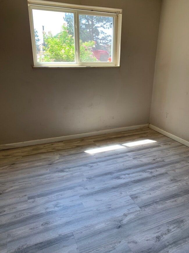 Photo - 16259 W 10th Ave Unit C1