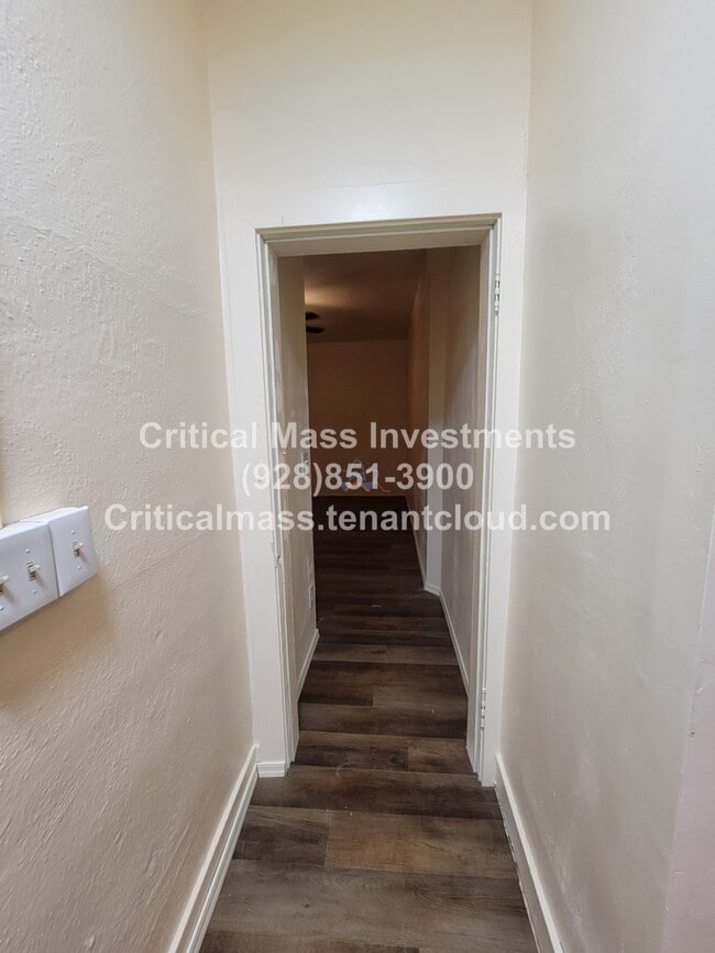 Photo - 214 W Aspinwall St
