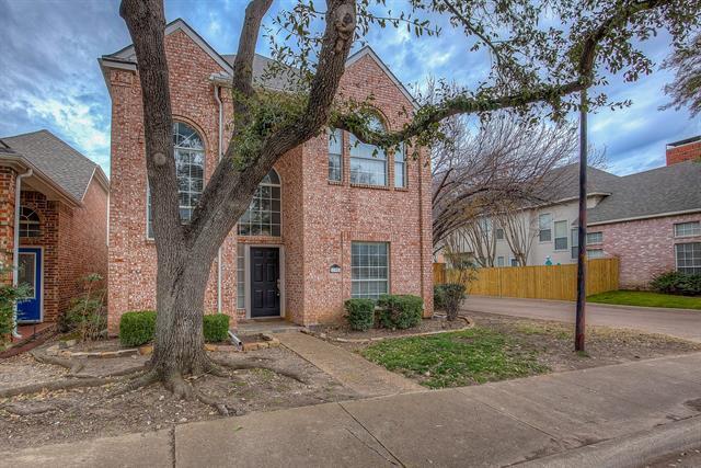 Photo - 17951 Windflower Way