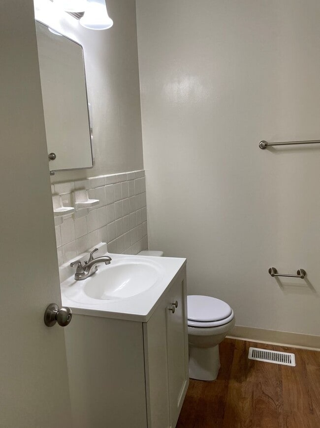 Photo - 2 bedroom ranch style apartment Unidad 227 Carlwood