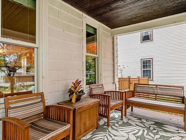 Photo - 3 bedroom house in Cherokee Park St. Paul