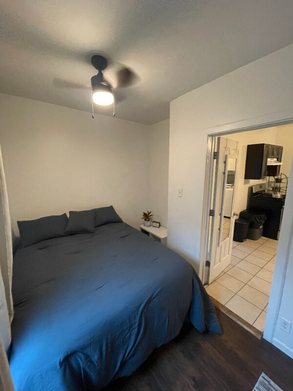 1931 S Peoria St Unit 1