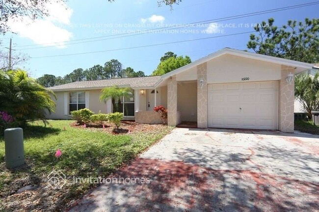 Photo - 10220 Wilcox Ct