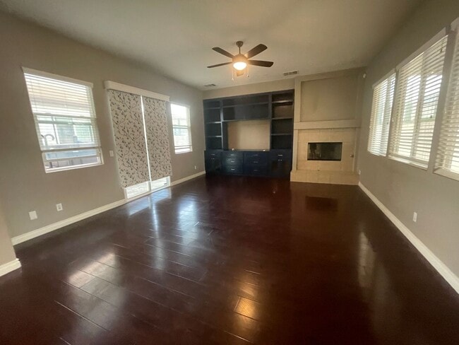 19199 La Quinta Pl