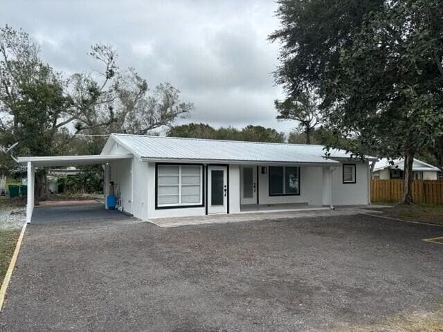 Building Photo - 7683 NW 92nd Ct