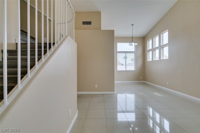 Photo - 10524 Angel Dreams Ave