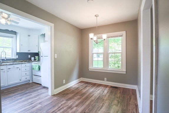 Photo - 600 Hillcrest Dr