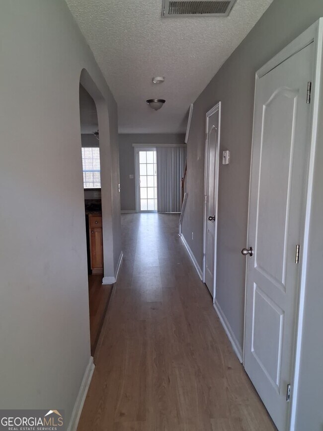 161 Shenandoah Dr