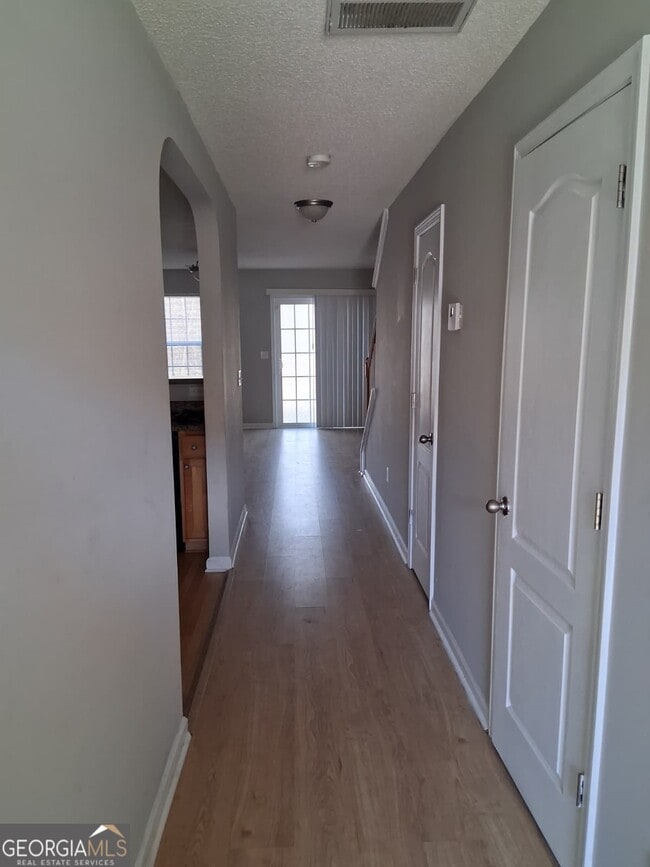 Photo - 161 Shenandoah Dr