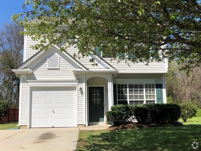 Building Photo - 3964 Griers Fork Dr Rental