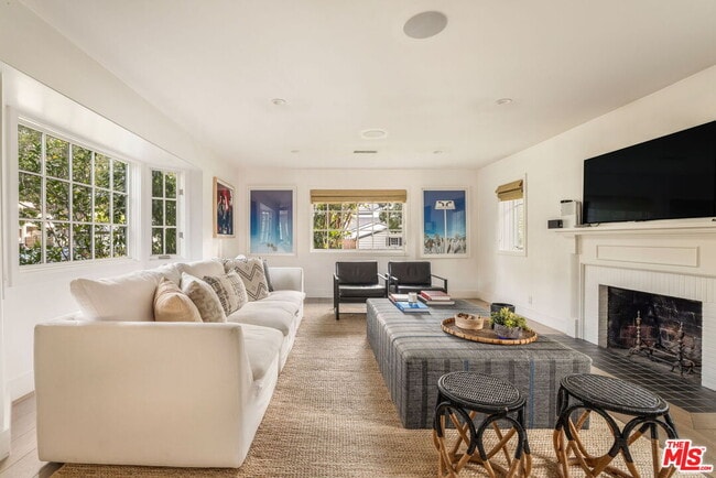 Photo - 9617 Kirkside Rd