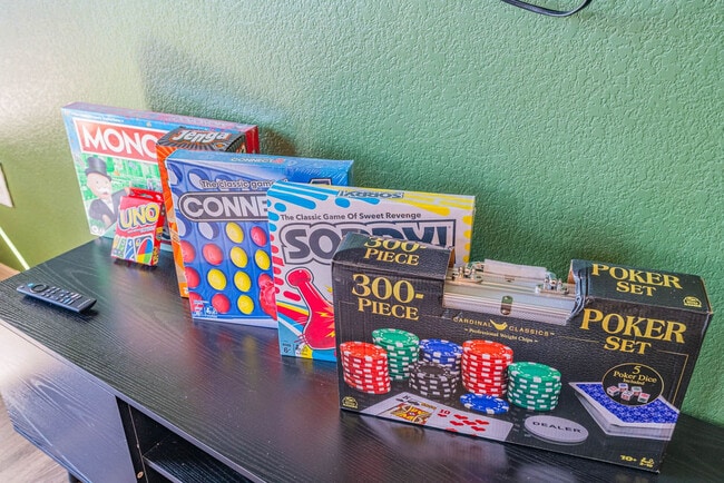 Photo - 9600 W Georgia Ave Unidad ID1369227P