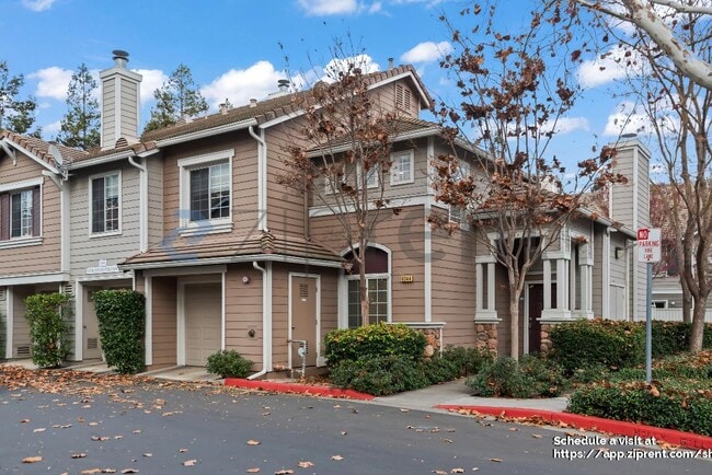 Photo - 6344 Holly Gillingham Ln