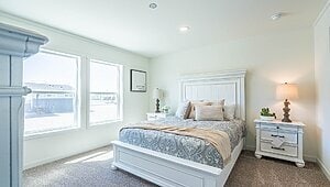 35312 N Newport Hwy