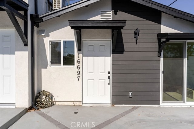 Photo - 16697 McKeever St