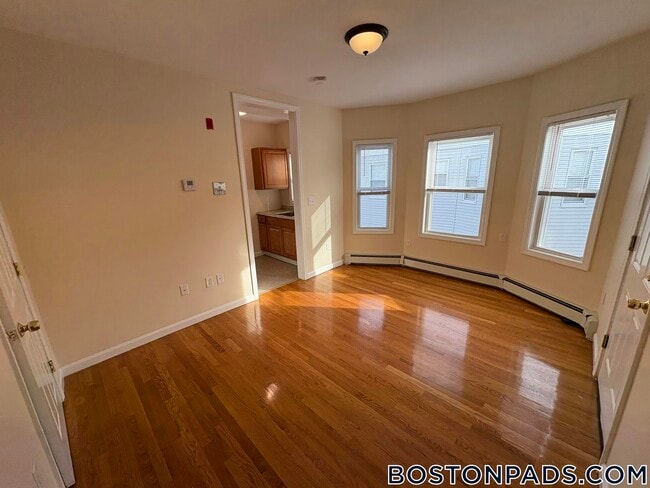 Photo - 4 Kingsley Terrace Unit 10