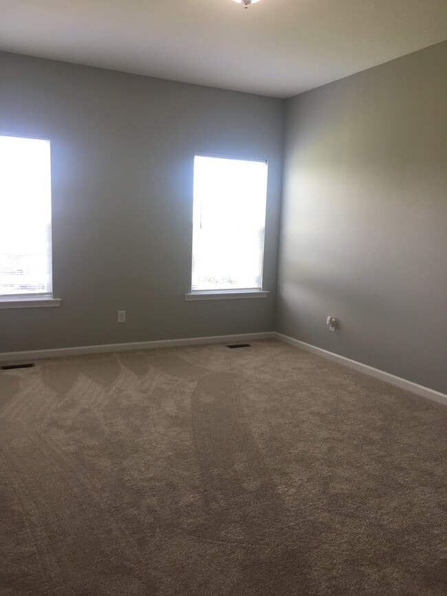 Photo - 4 Bedroom home in Bent Creek Subdivision