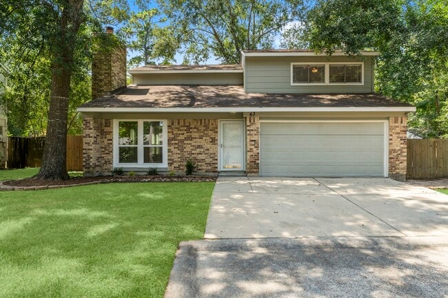 Photo - 63 Yewleaf Rd