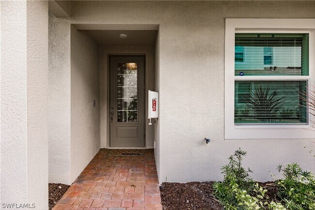 Photo - 3760 Pebblebrook Ridge Ct Unidad 101