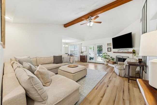 Photo - 1712 Hamilton St House