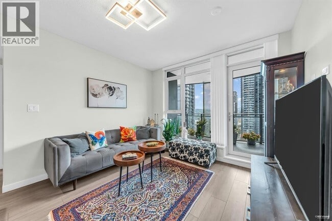 Photo - 1182 Westwood St Unité 1707