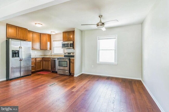 Photo - 14 Greystone Cir