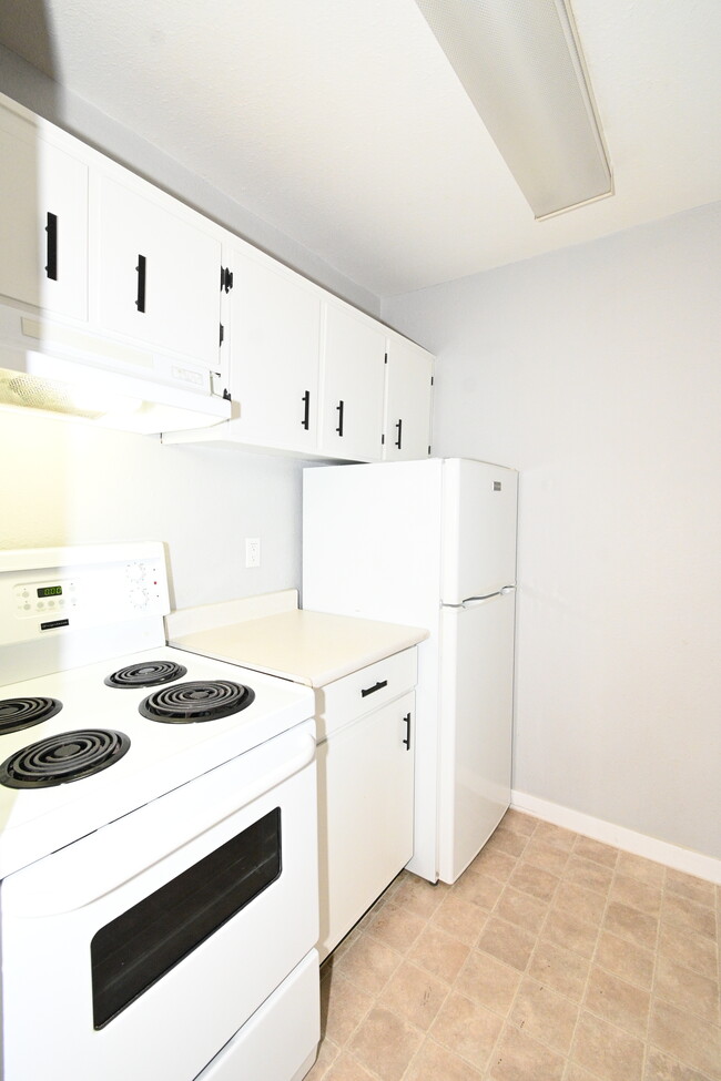 Photo - 110-4280 Quentin Avenue, Prince George, BC Unit 110