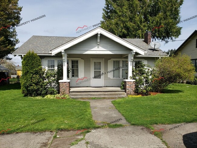 Building Photo - STATUS: AVAILABLE  | R209A | $1795