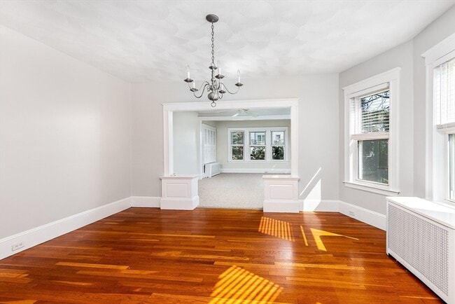 46 Burpee Rd