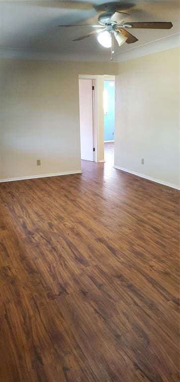 Photo - 13610 87th Pl N