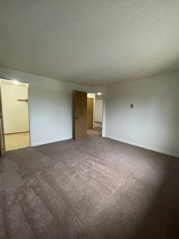 Photo - 690 NW Atalanta Way Unidad H101