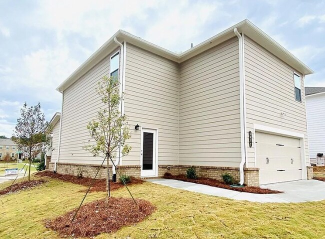 Photo - 4412 Grosbeak Dr