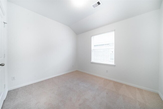 Photo - 16323 Hillside Garden Ln