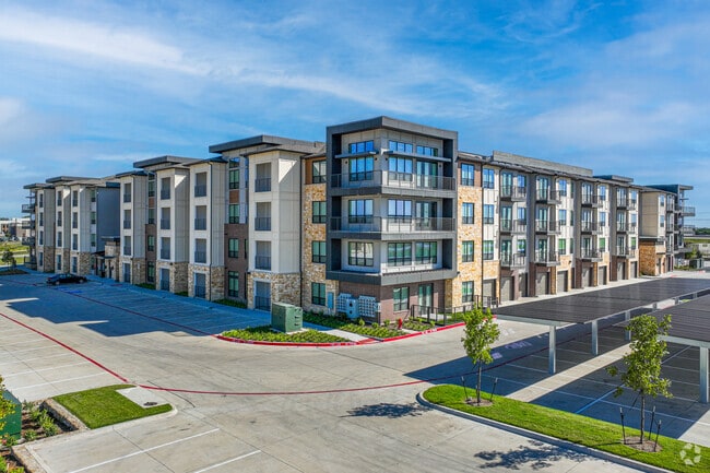 Photo - The Quinn at Anna