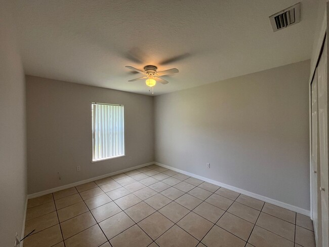 Photo - 133 Plainview Dr