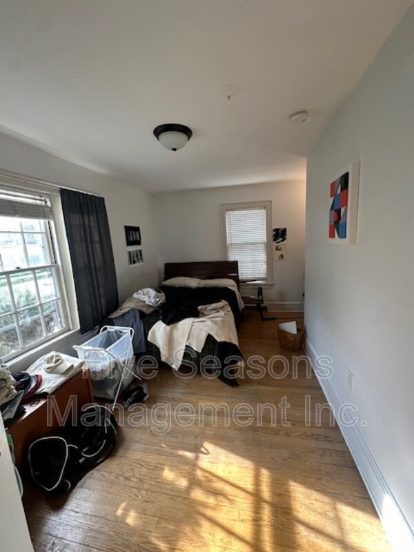 Photo - 512-514-514 North St