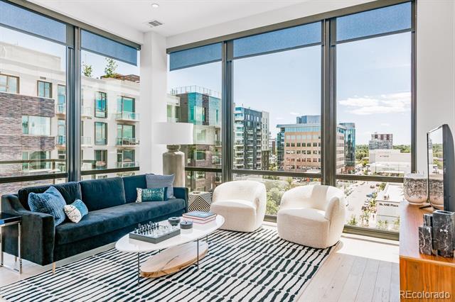 Photo - 210 St Paul St Unit 411