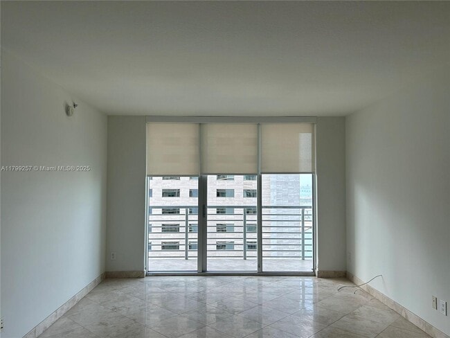 Building Photo - 335 S Biscayne Blvd Rental