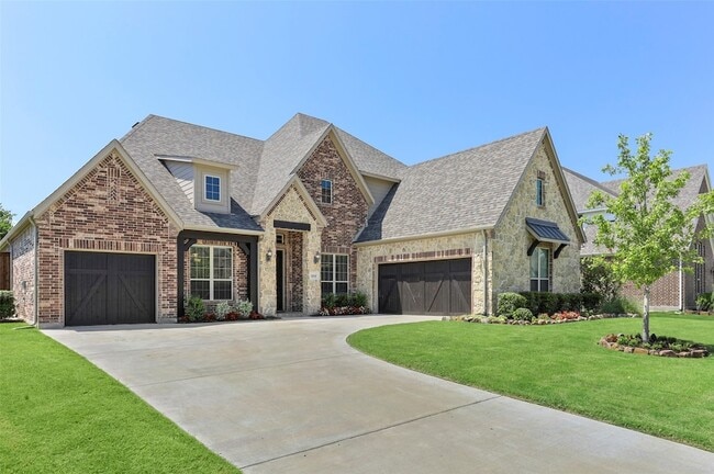 1810 Wichita Dr